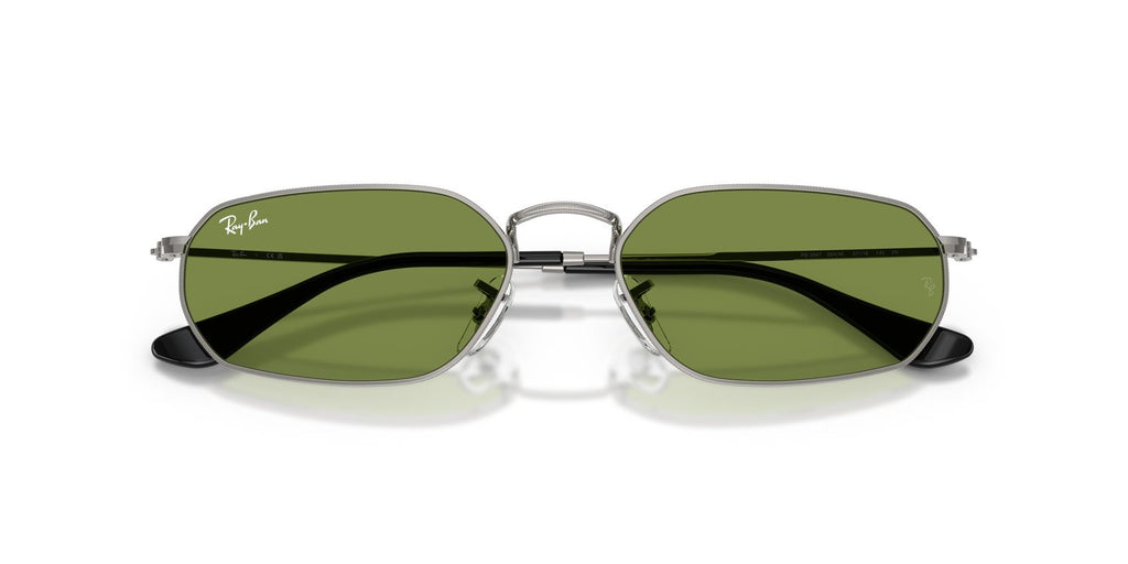 Ray-Ban | 0RB3947