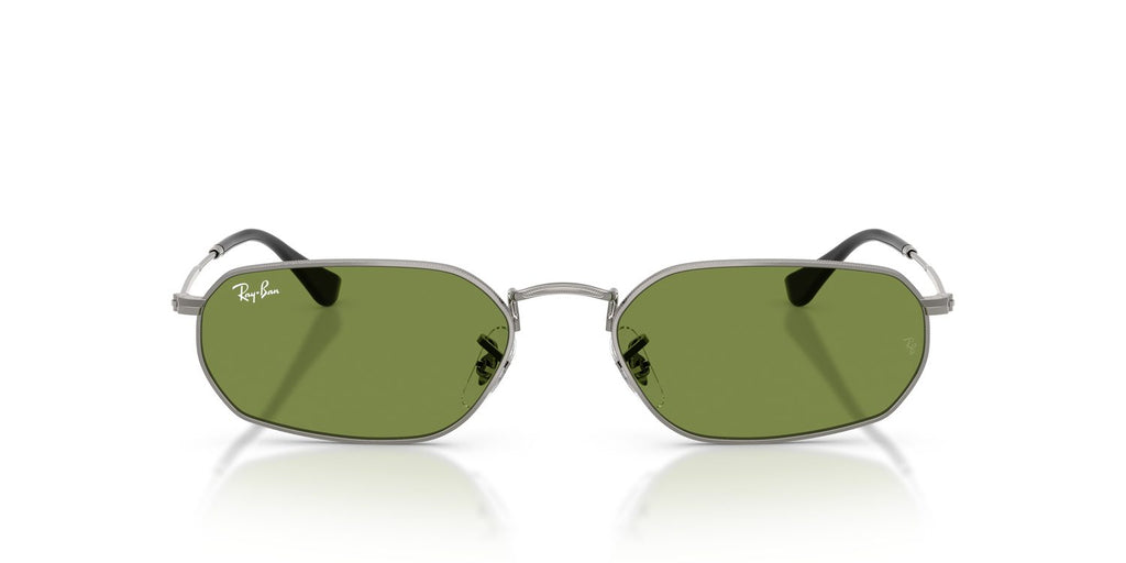 Ray-Ban | 0RB3947
