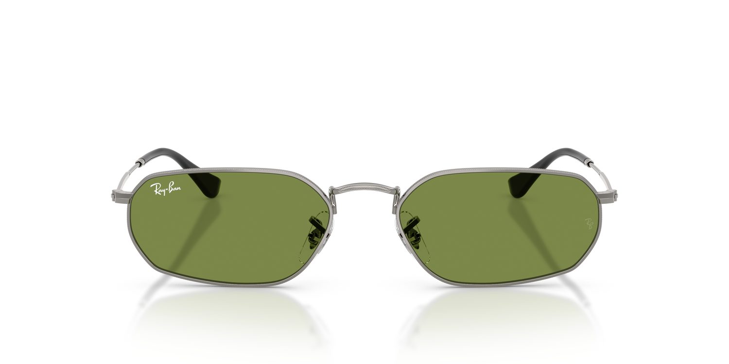 Ray-Ban | 0RB3947