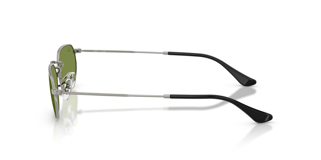 Ray-Ban | 0RB3947