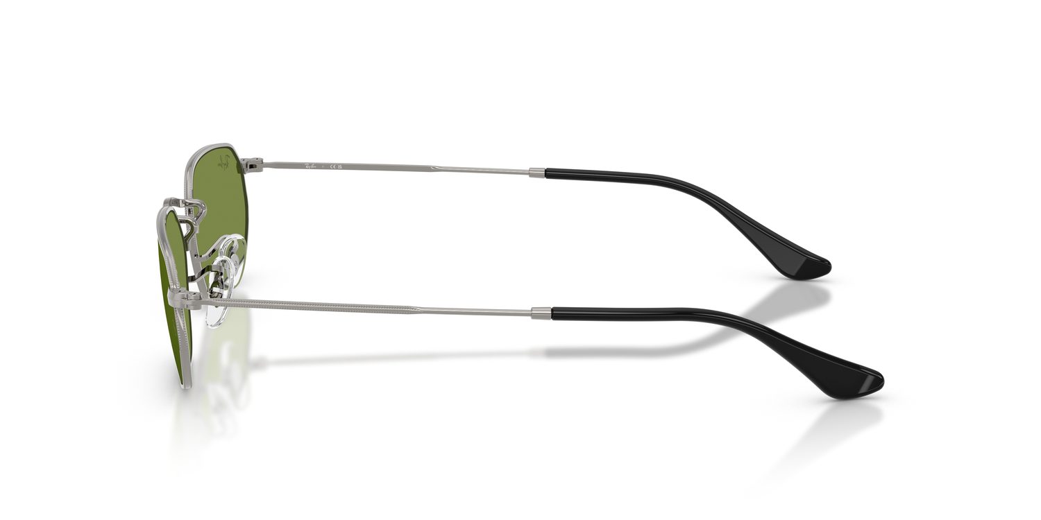 Ray-Ban | 0RB3947