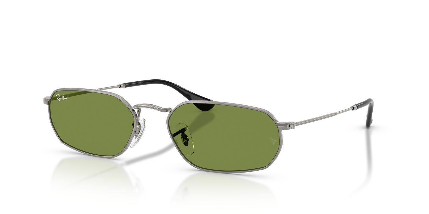 Ray-Ban | 0RB3947