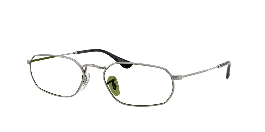 Ray-Ban | 0RB3947