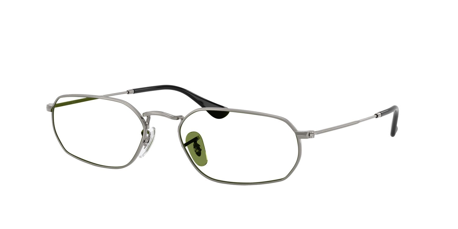 Ray-Ban | 0RB3947