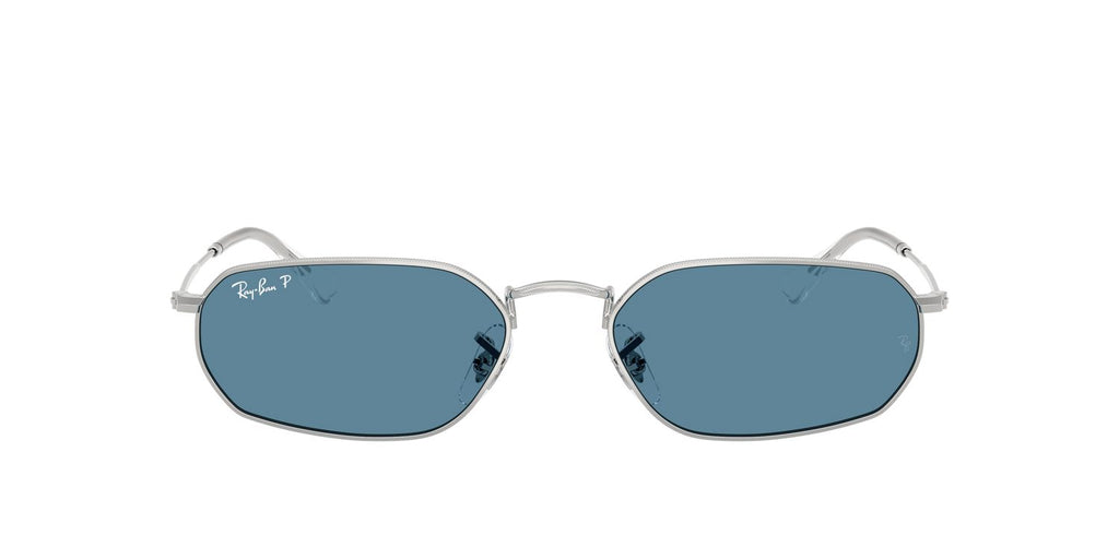 Ray-Ban | 0RB3947