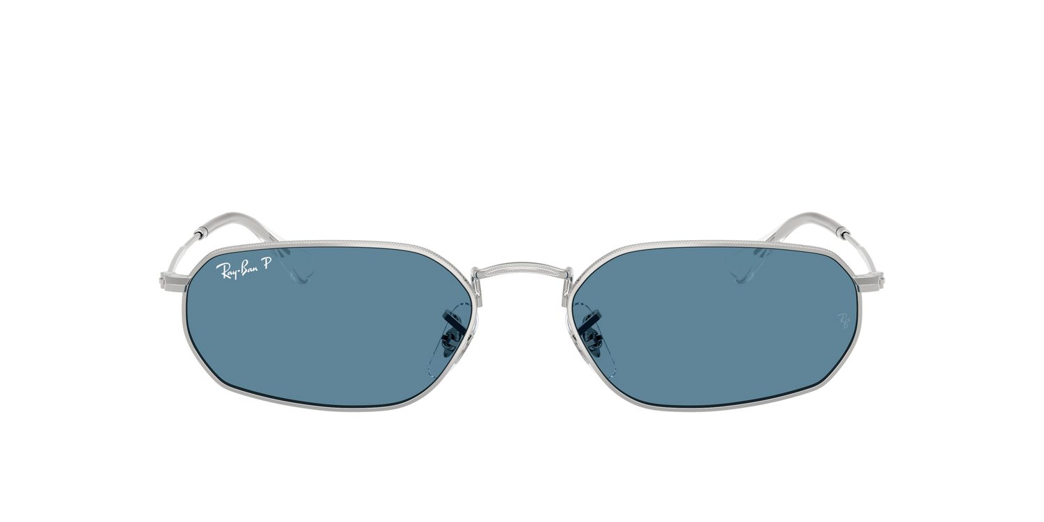 Ray-Ban | 0RB3947