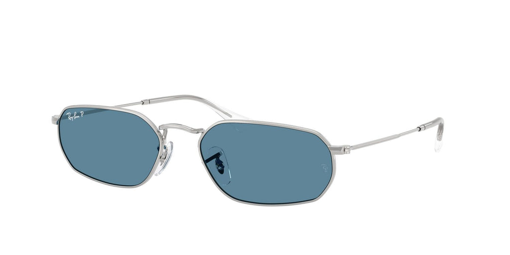Ray-Ban | 0RB3947