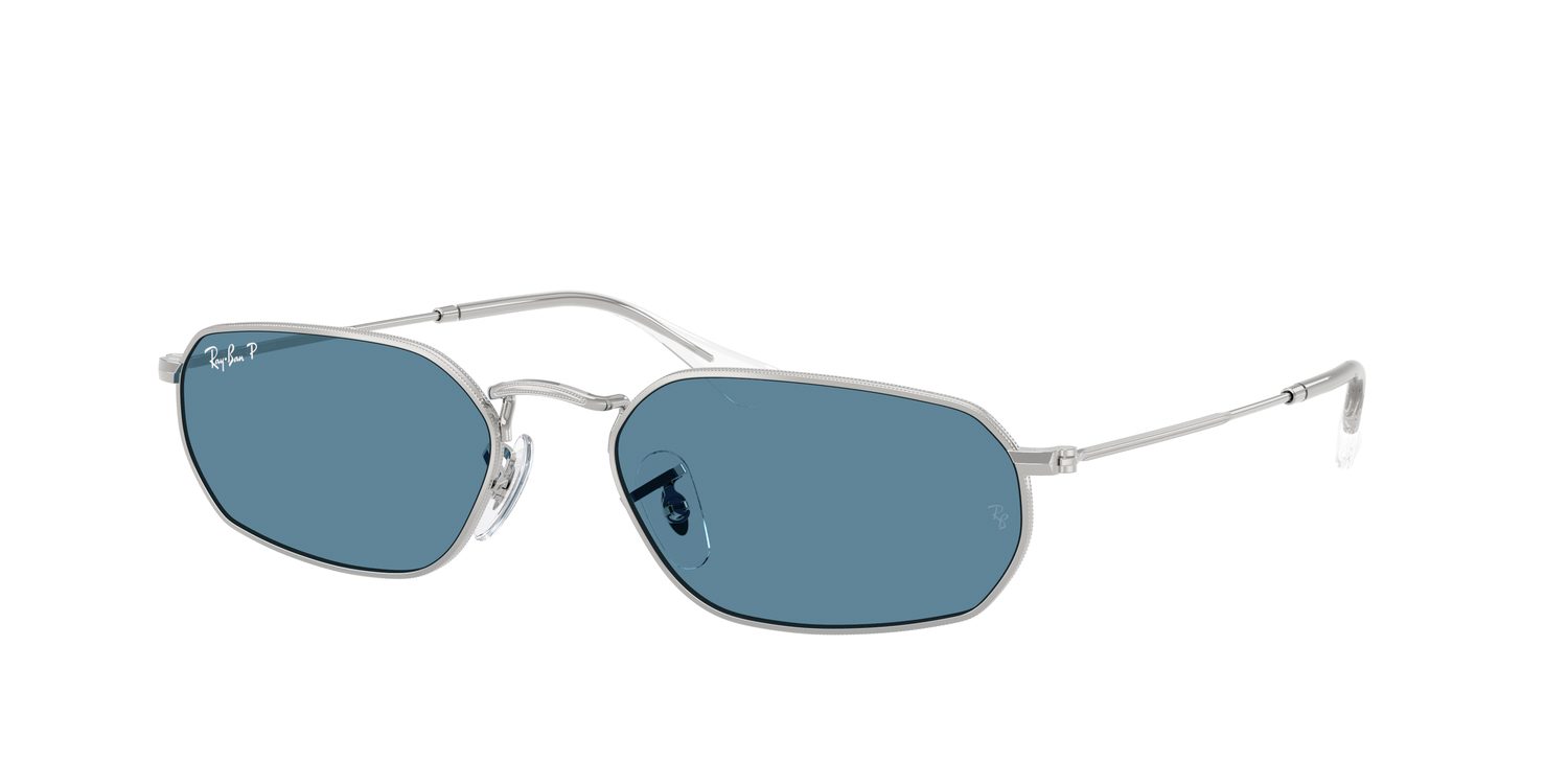 Ray-Ban | 0RB3947