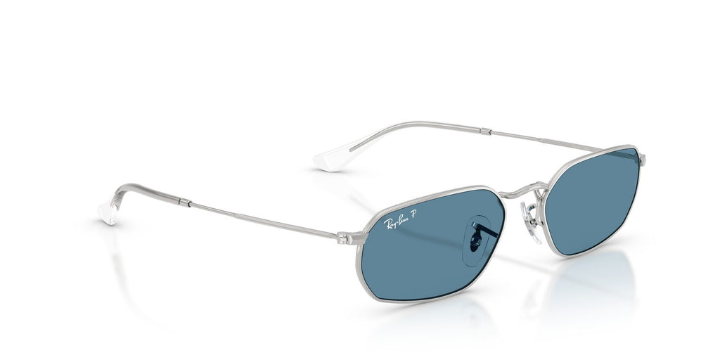 Ray-Ban | 0RB3947