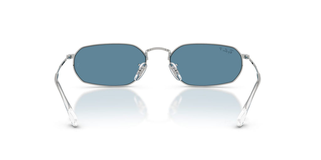 Ray-Ban | 0RB3947