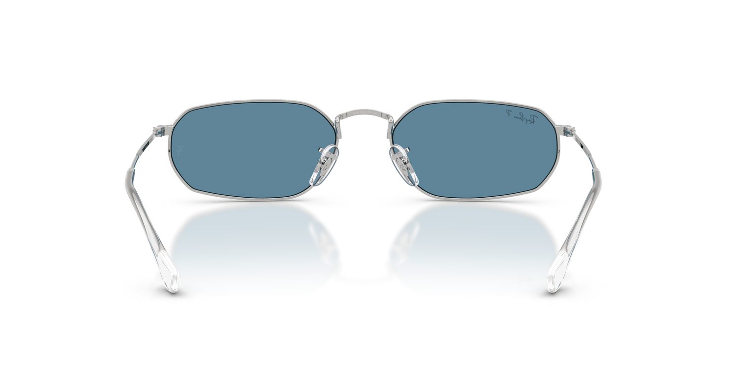 Ray-Ban | 0RB3947