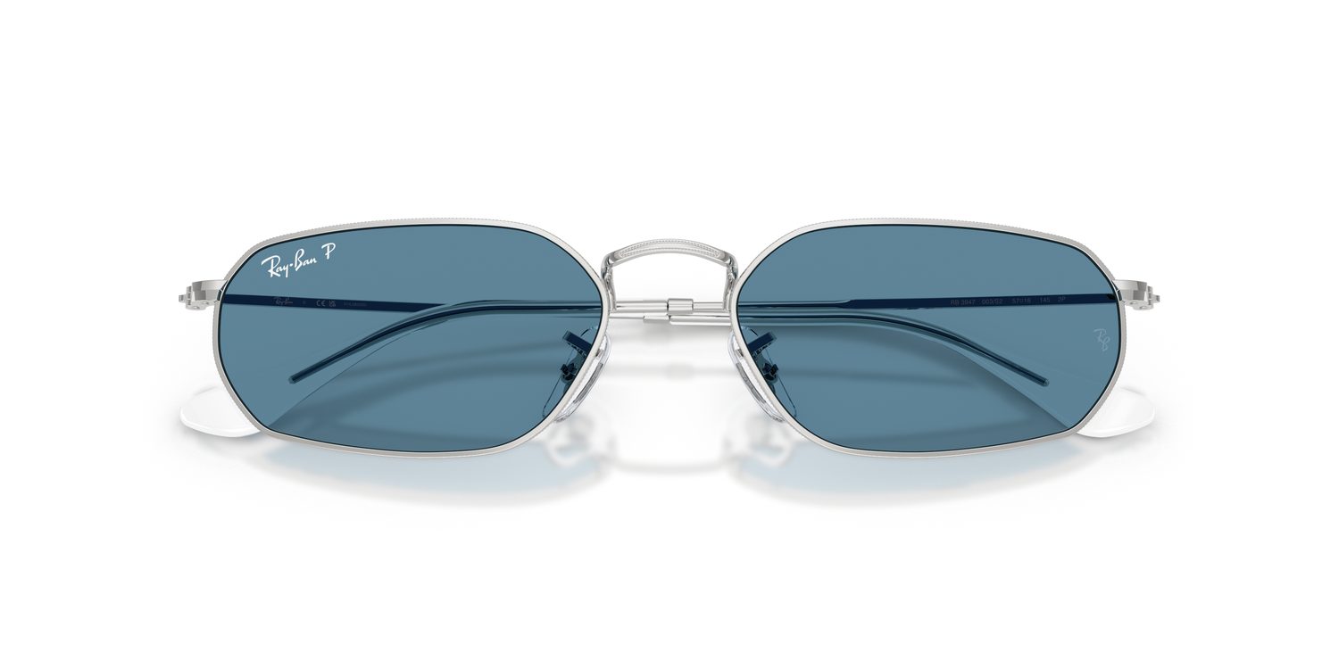 Ray-Ban | 0RB3947