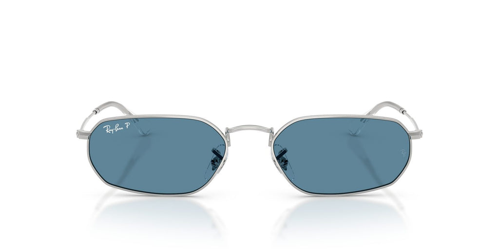Ray-Ban | 0RB3947