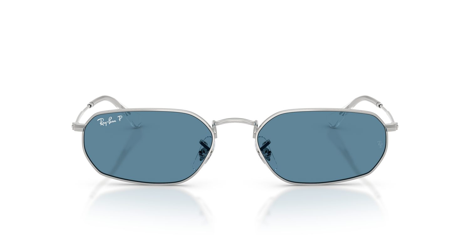 Ray-Ban | 0RB3947