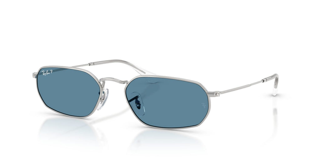 Ray-Ban | 0RB3947