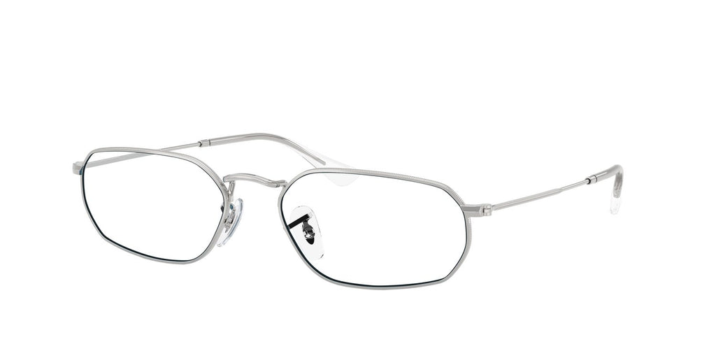 Ray-Ban | 0RB3947