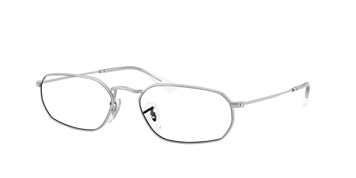 Ray-Ban | 0RB3947