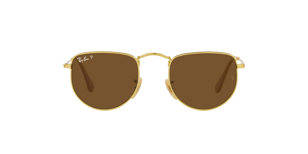 Ray-Ban | 0RB3958
