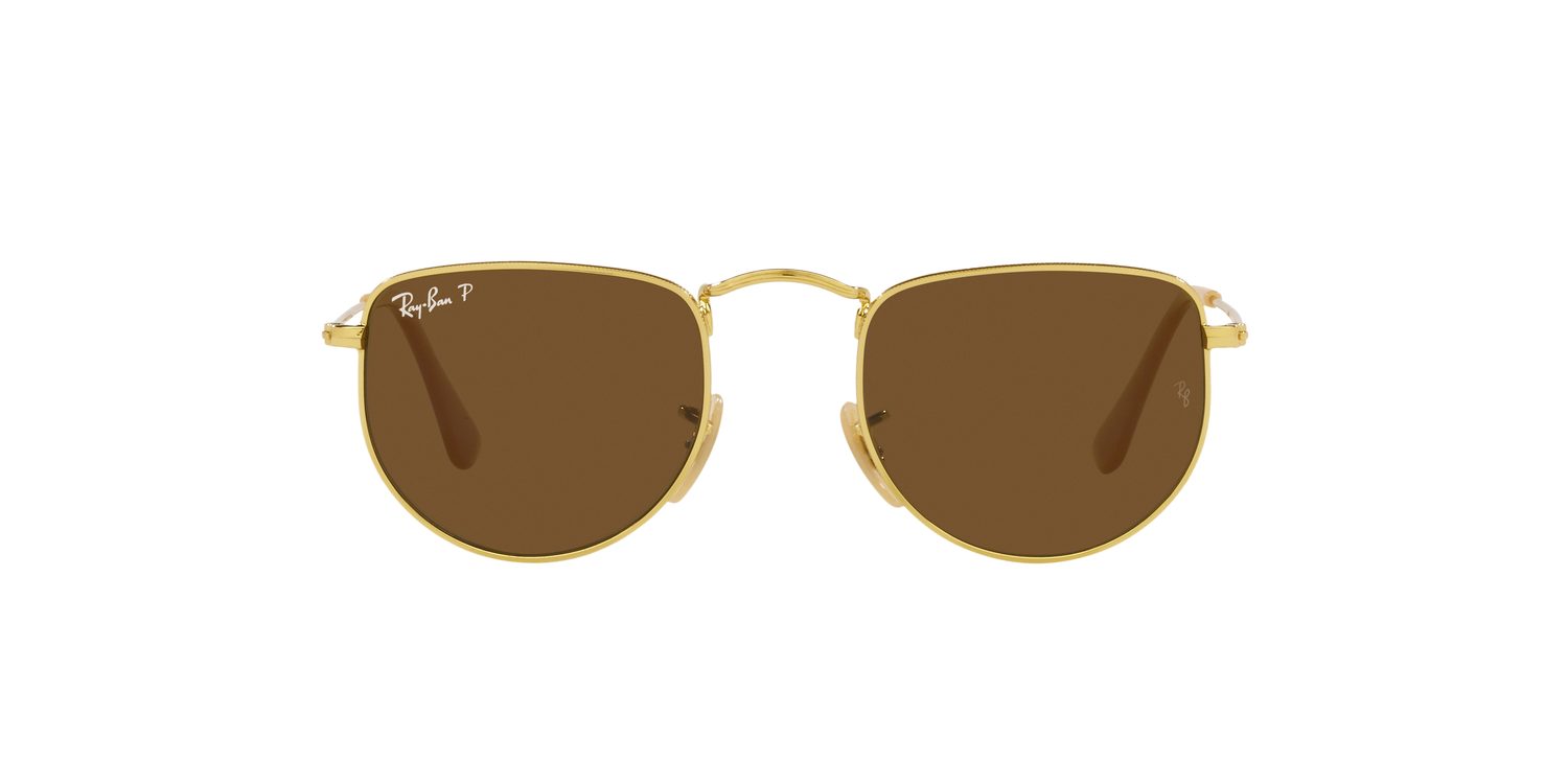 Ray-Ban | 0RB3958