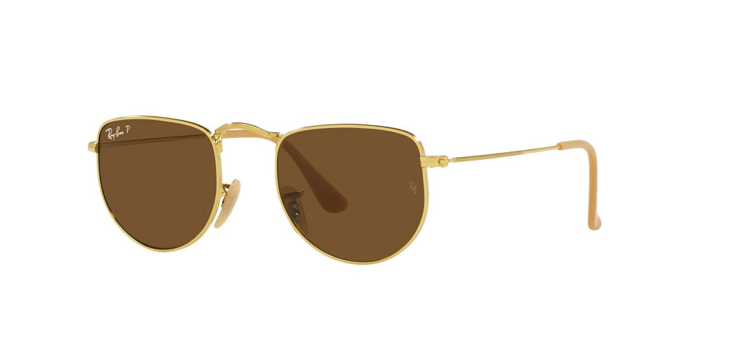 Ray-Ban | 0RB3958