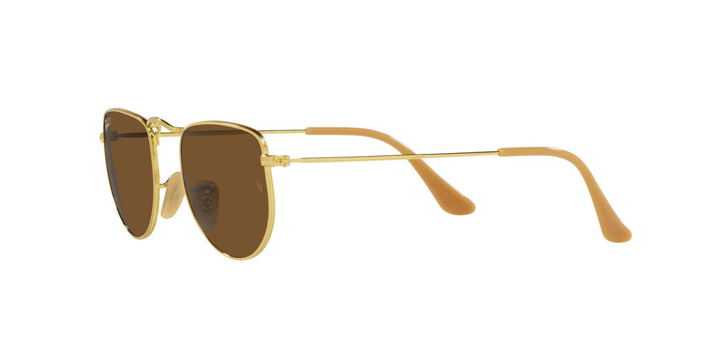 Ray-Ban | 0RB3958