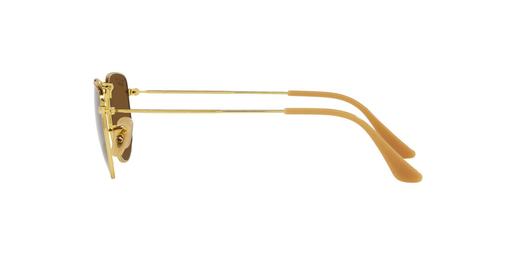 Ray-Ban | 0RB3958