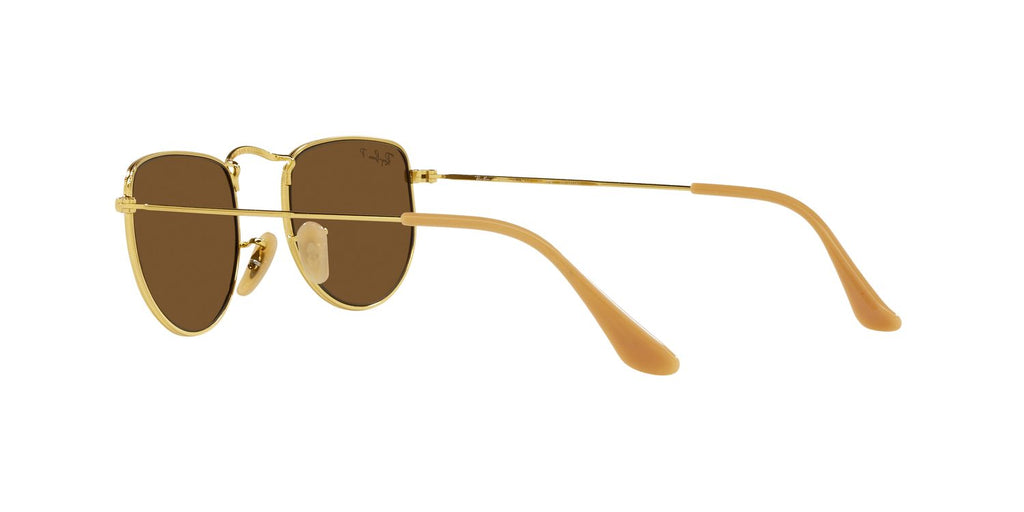 Ray-Ban | 0RB3958