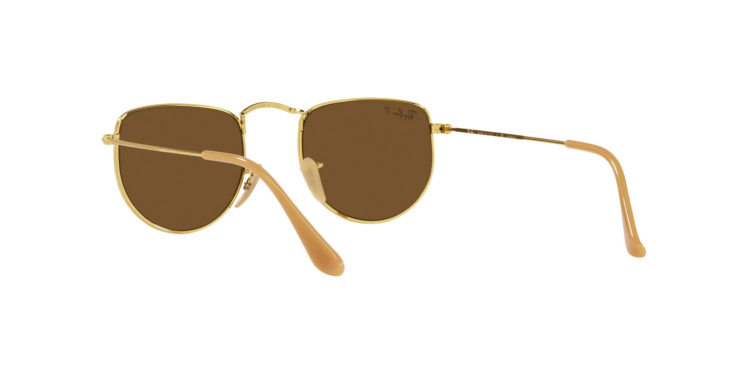 Ray-Ban | 0RB3958