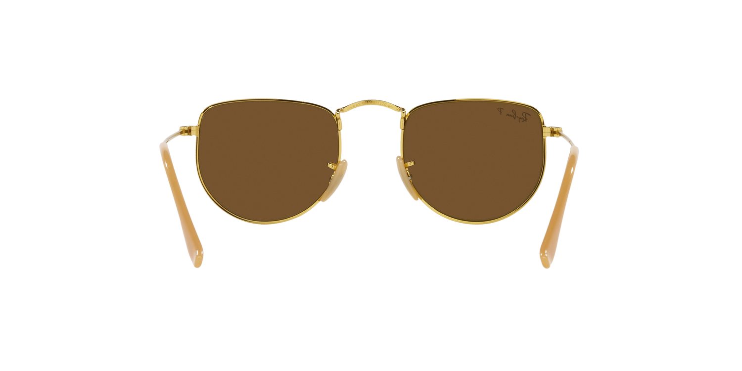 Ray-Ban | 0RB3958