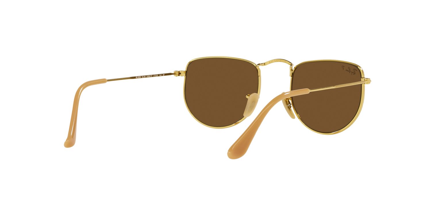 Ray-Ban | 0RB3958