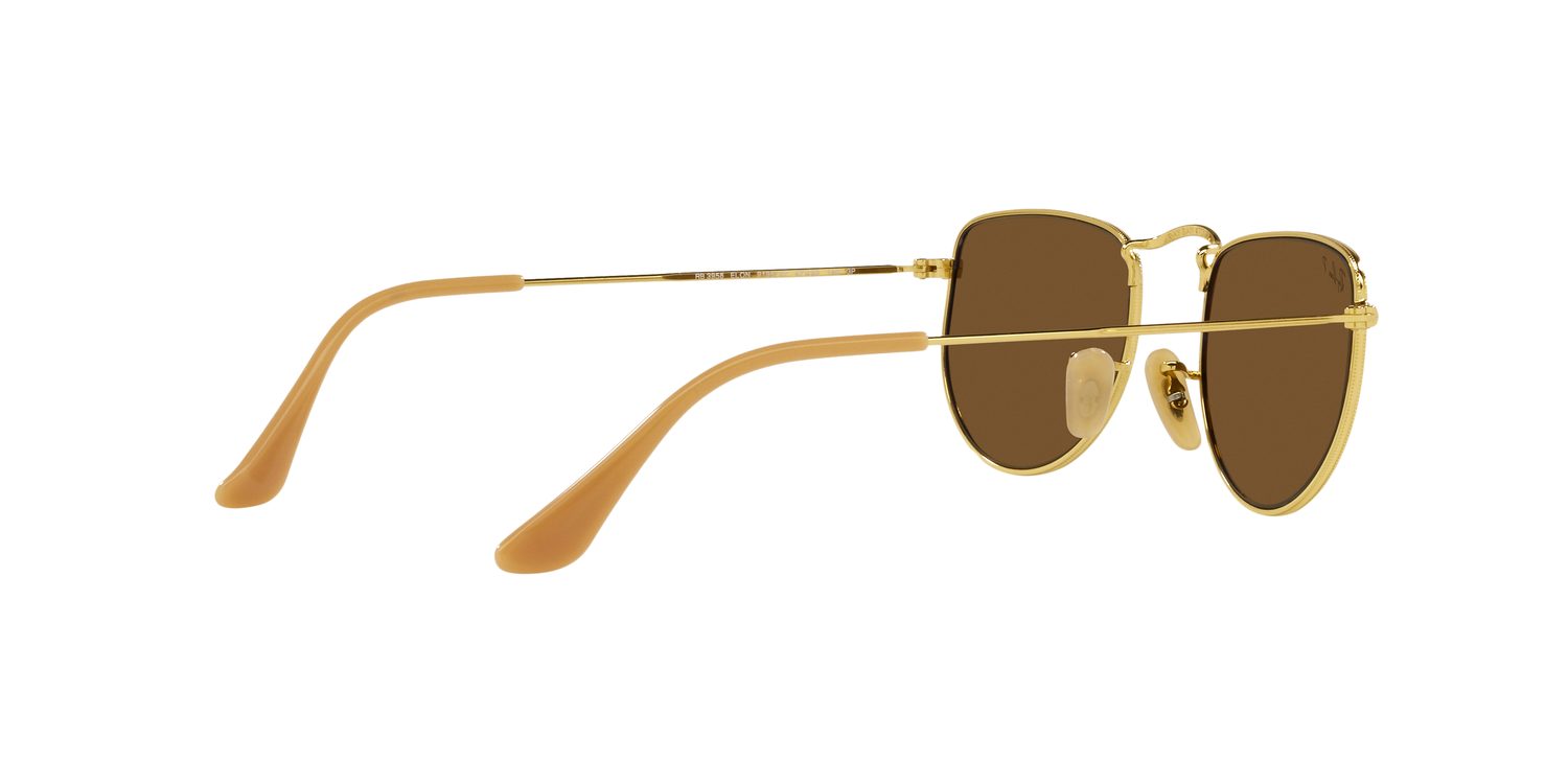Ray-Ban | 0RB3958