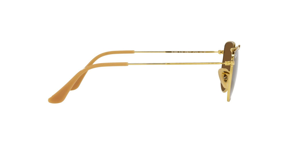 Ray-Ban | 0RB3958