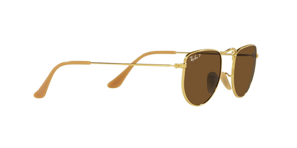Ray-Ban | 0RB3958