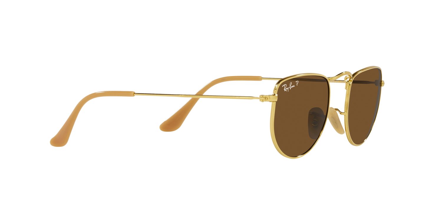 Ray-Ban | 0RB3958