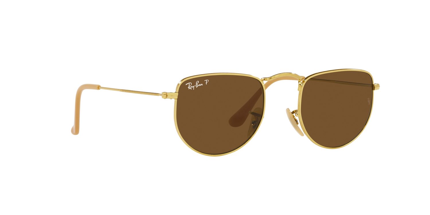 Ray-Ban | 0RB3958