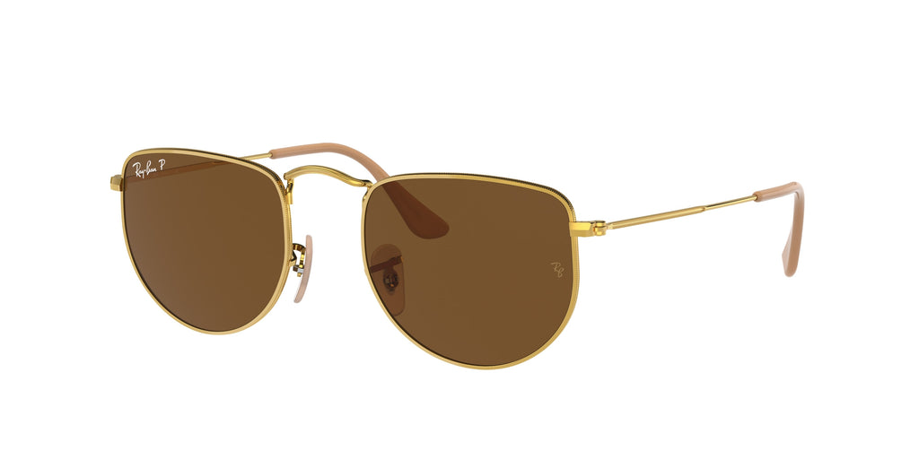 Ray-Ban | 0RB3958