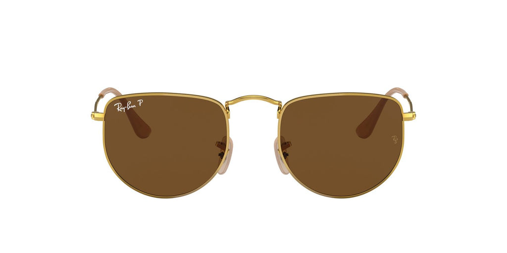 Ray-Ban | 0RB3958