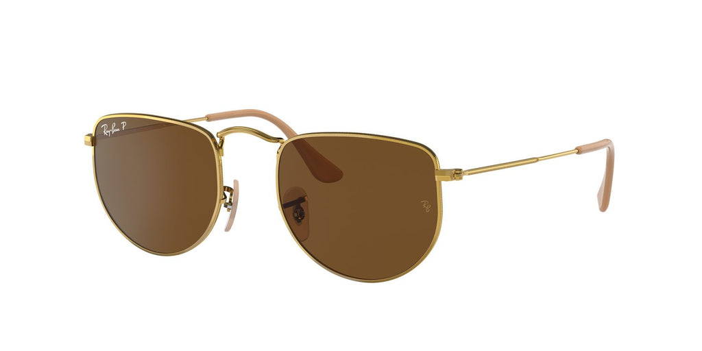 Ray-Ban | 0RB3958