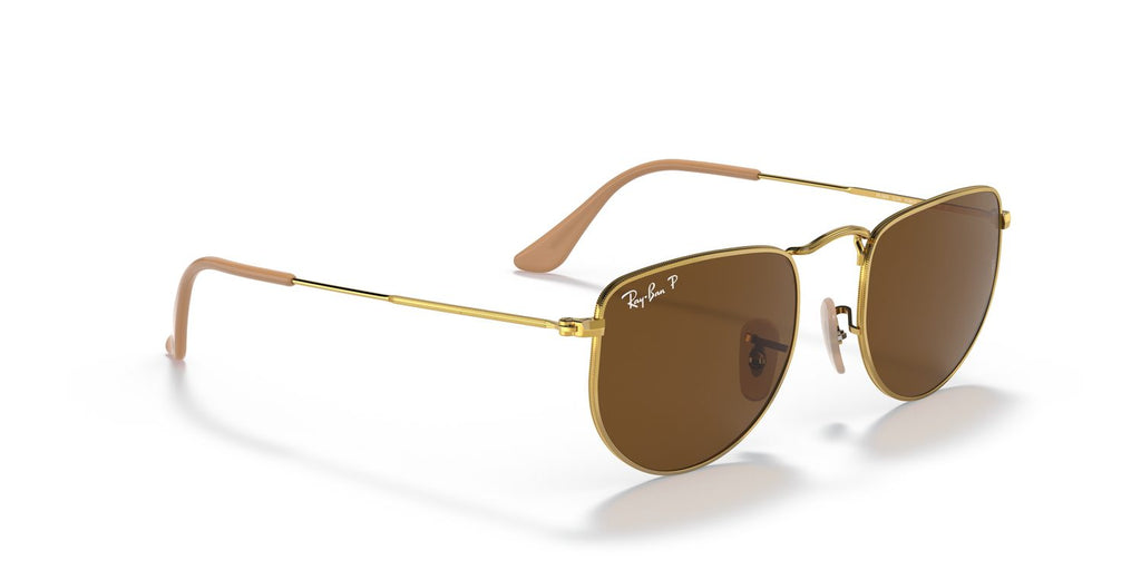 Ray-Ban | 0RB3958