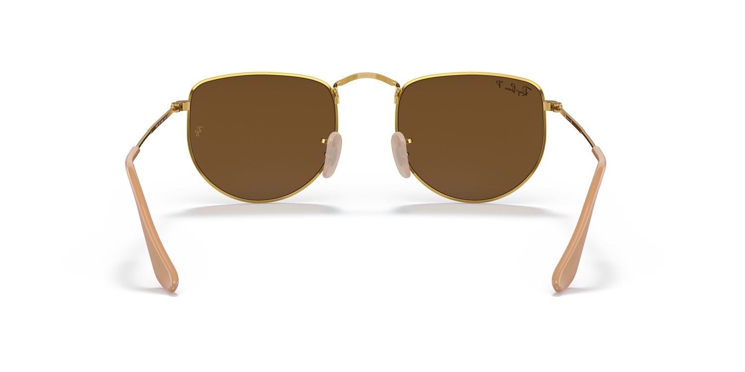 Ray-Ban | 0RB3958
