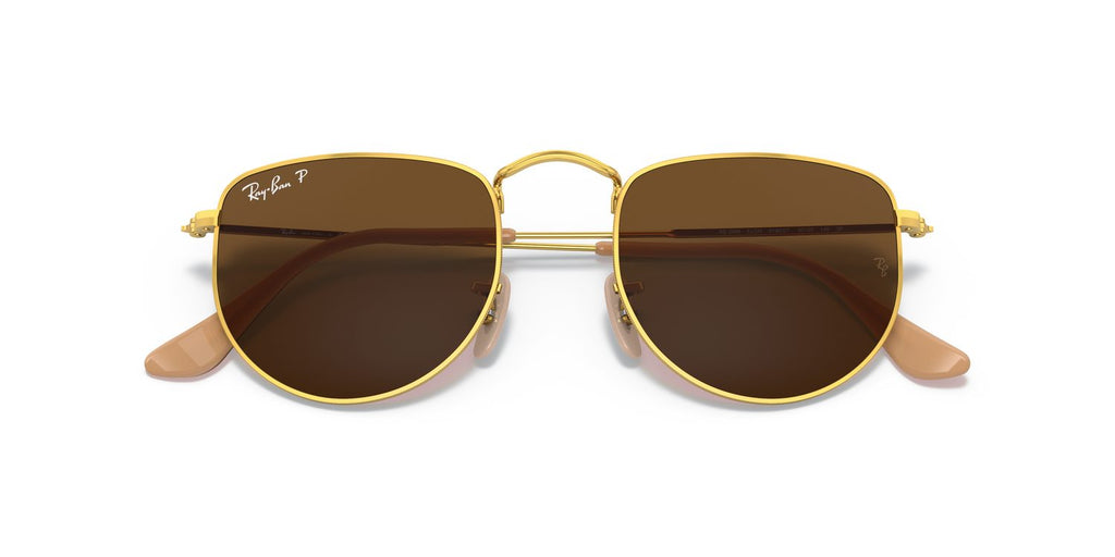 Ray-Ban | 0RB3958