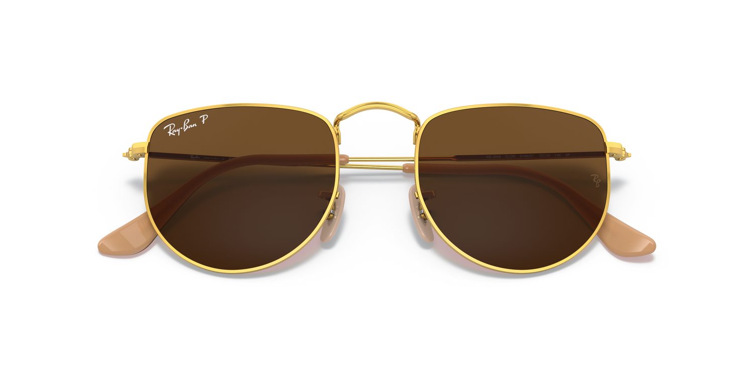 Ray-Ban | 0RB3958
