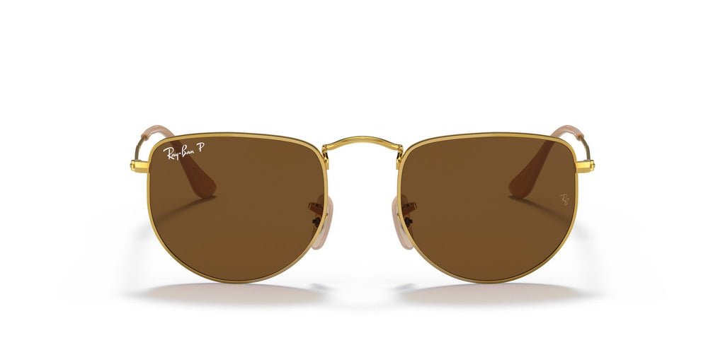 Ray-Ban | 0RB3958