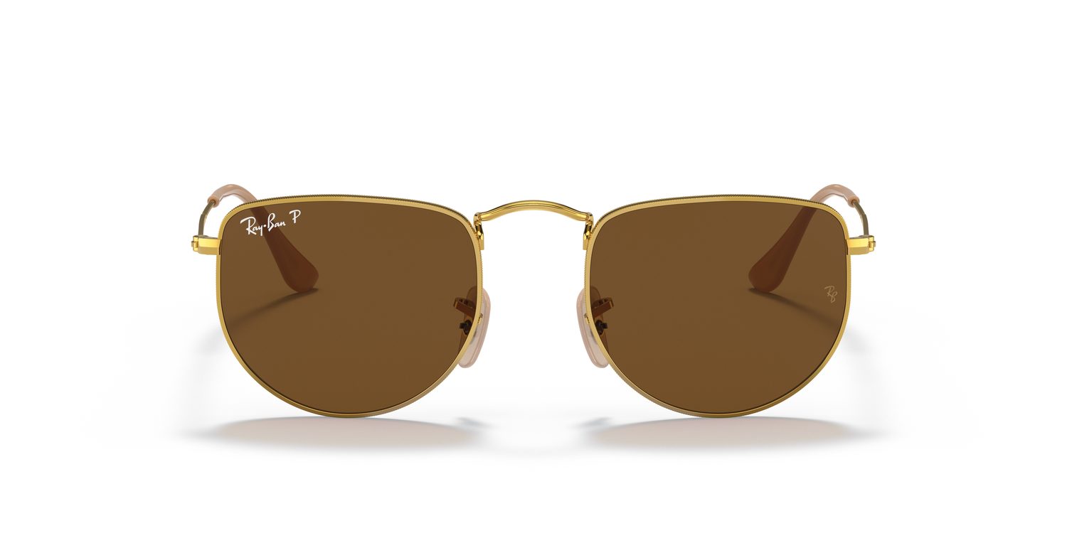 Ray-Ban | 0RB3958