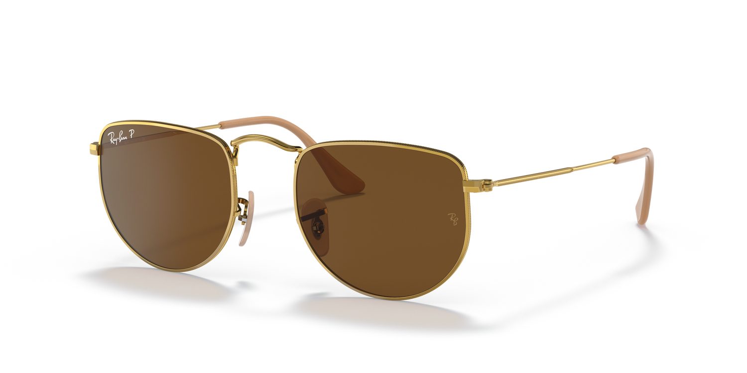 Ray-Ban | 0RB3958