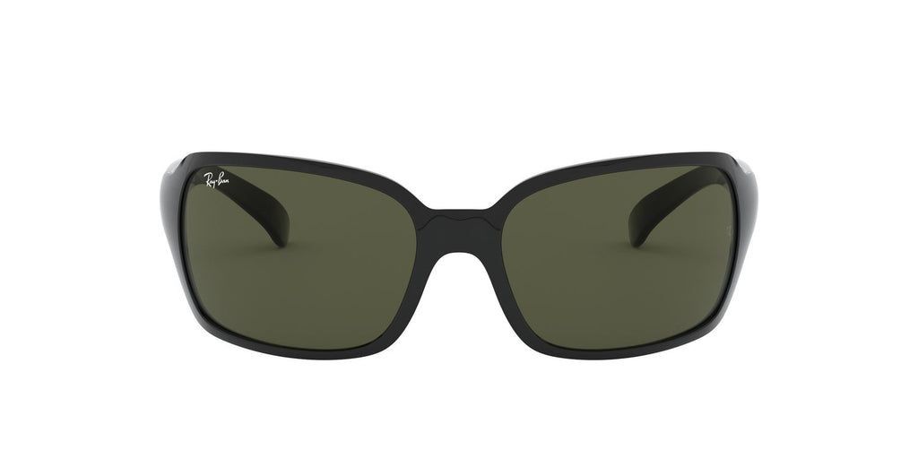 Ray-Ban | 0RB4068