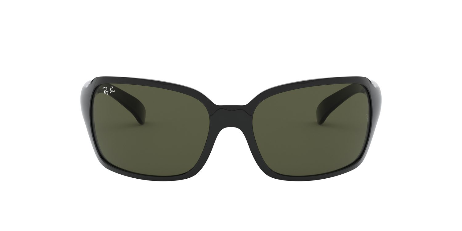Ray-Ban | 0RB4068