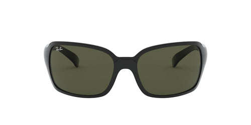 Ray-Ban | 0RB4068