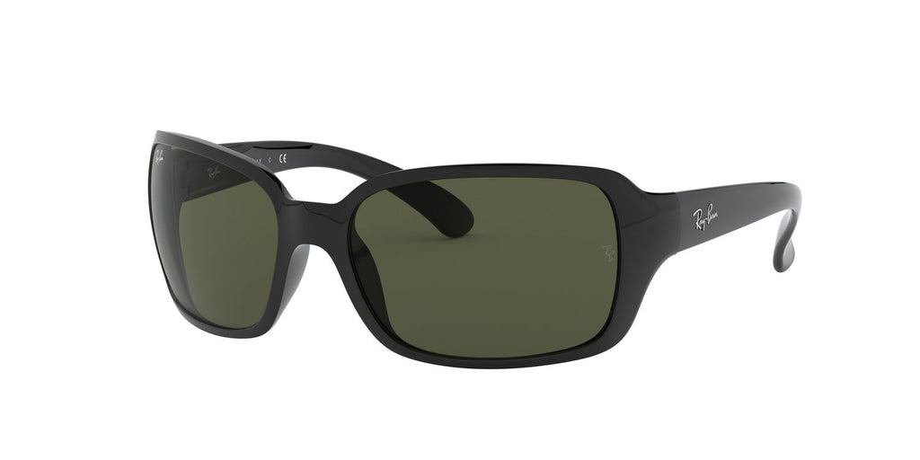 Ray-Ban | 0RB4068