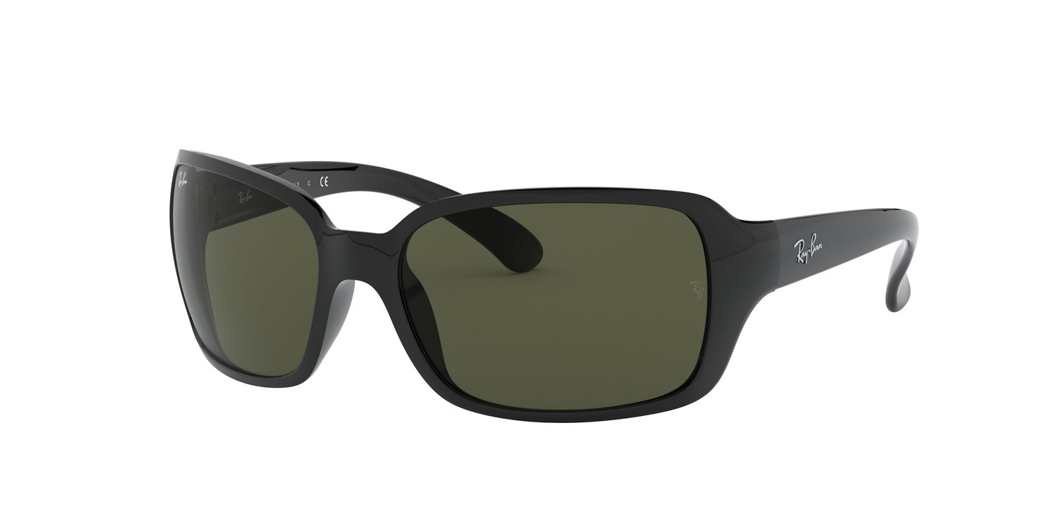 Ray-Ban | 0RB4068